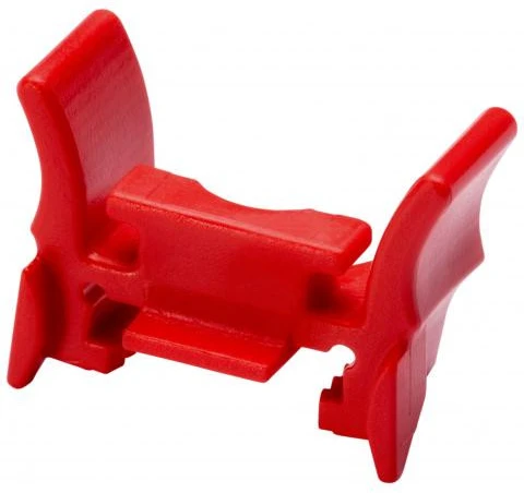 Atsarginė dalis Knipex 124931