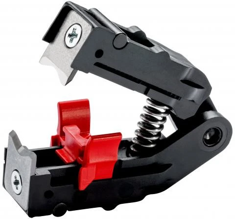 Atsarginė dalis Knipex 124931