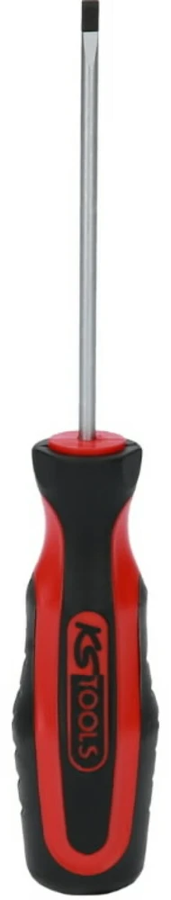 KSTOOLS Atsuktuvas ERGOTORQUE SL 3x75, KS Tools
