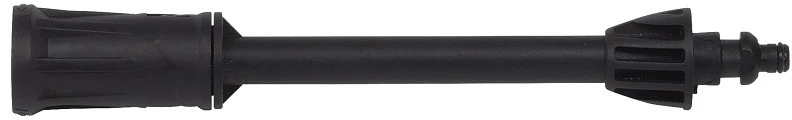 Aukšto slėgio plovimo įrenginys 1400W, 110 BAR, POWXG90405 POWERPLUS XG