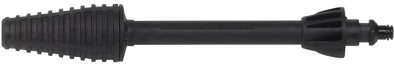 Aukšto slėgio plovimo įrenginys 1400W, 110 BAR, POWXG90405 POWERPLUS XG