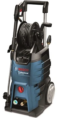 Bosch Aukšto slėgio plovimo įrenginys GHP 5-75X