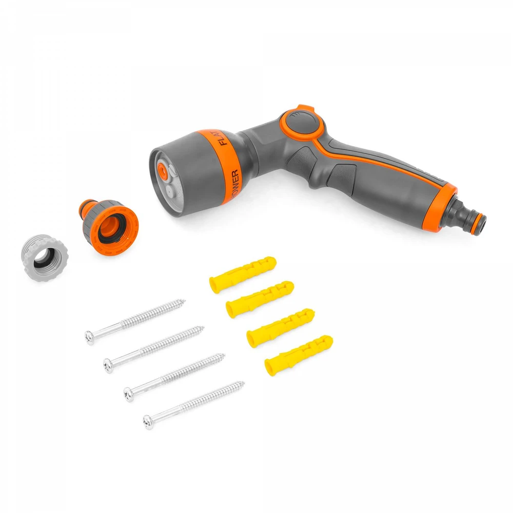 ŽARNOS RITE AUTOMATINIS ATVIRTIS 15M/DWR 3015 DAEWOO