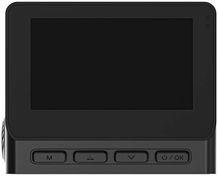 Vaizdo registratorius Navitel RS984 | 4K | GPS | Wi-Fi