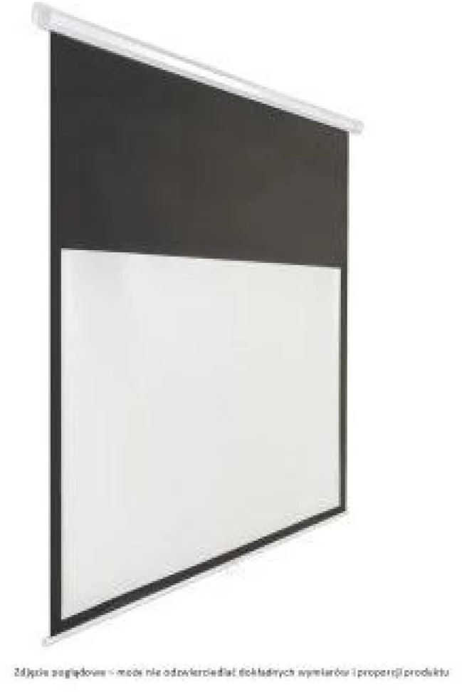 Avtek Cinema 200