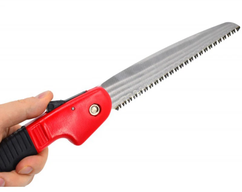 AW-Tools AWTOOLS SULANKSTOMAS ŠAKŲ PJŪKLAS 180 mm