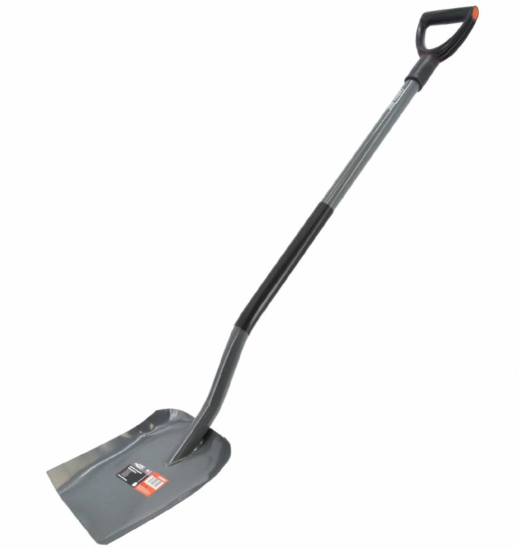 AW-Tools AWTOOLS SAND SHVEL METAL RANKENA /AW