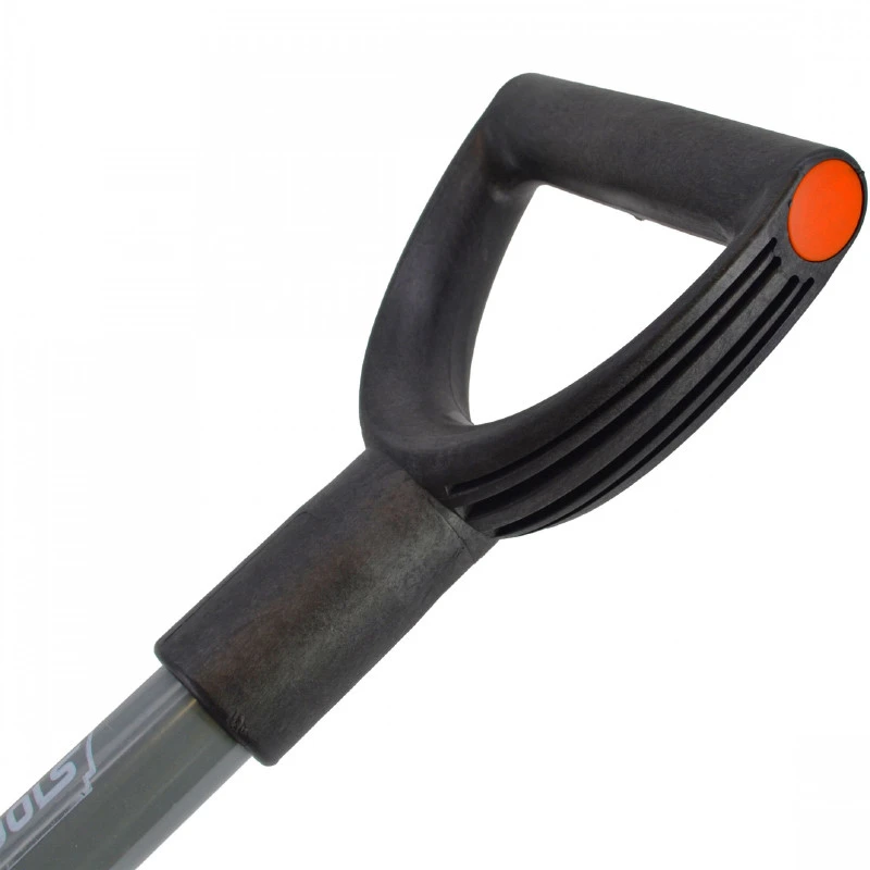 AW-Tools AWTOOLS SAND SHVEL METAL RANKENA /AW