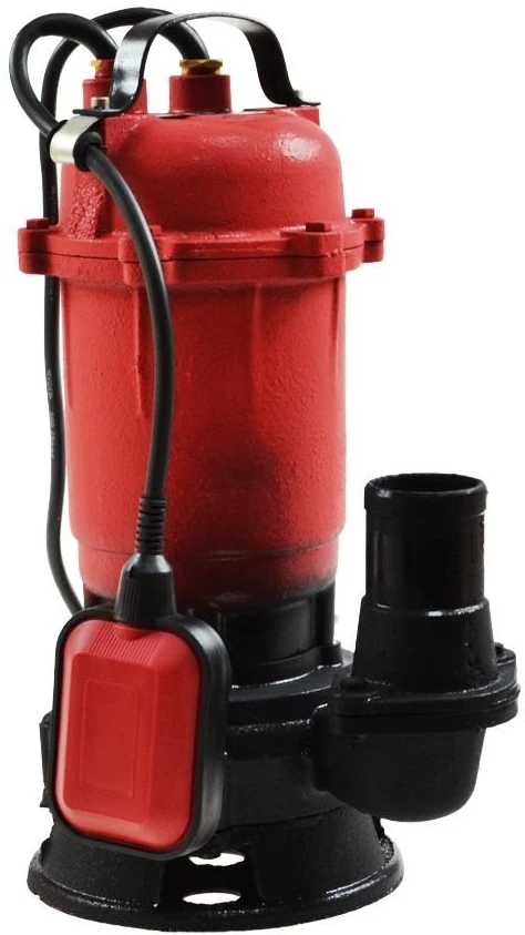 AW-Tools AWTOOLS 850 W DIRTY VANDENS SIURBLYS SU Smulkintuvu IR PLŪDE