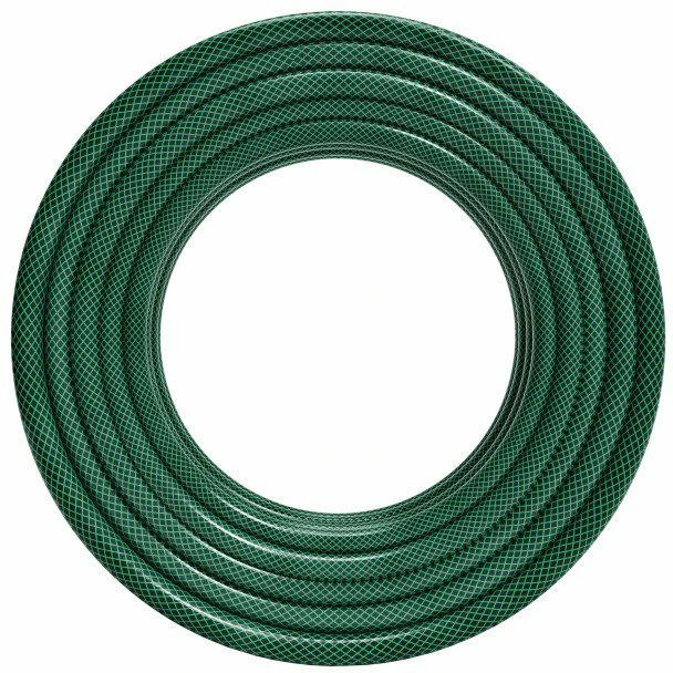 AW-Tools AWTOOLS sodo žarna STANDARD 1" 10m