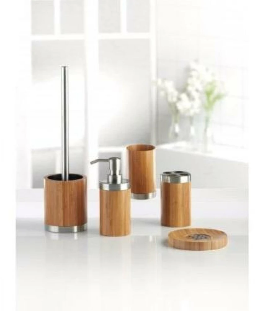Axentia Muilinė "Bonja bamboo