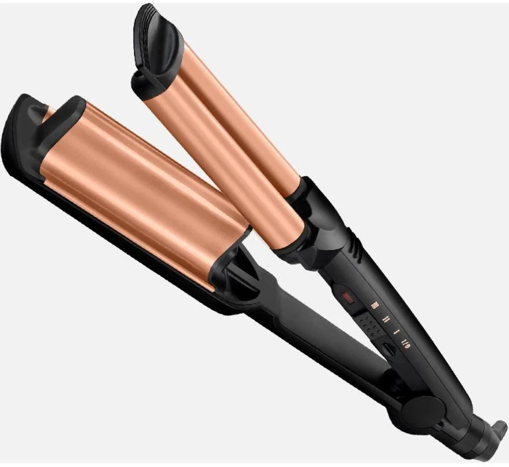 BABYLISS W2447E Plaukų formavimo priemonė BaByliss W2447E