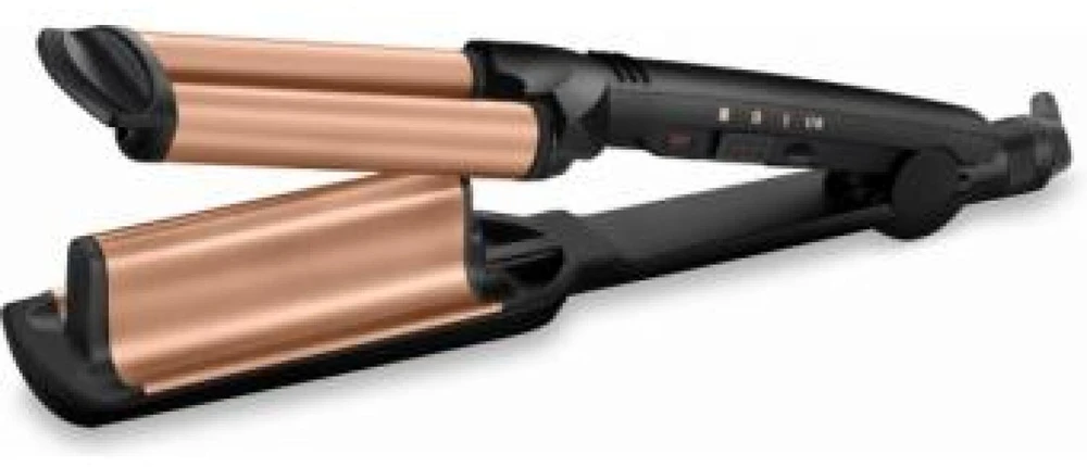 BABYLISS W2447E Plaukų formavimo priemonė BaByliss W2447E
