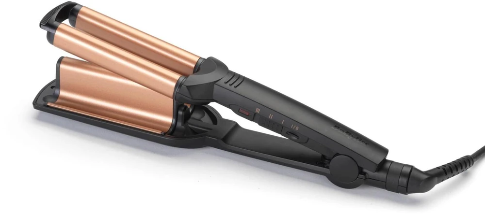 BABYLISS W2447E Plaukų formavimo priemonė BaByliss W2447E
