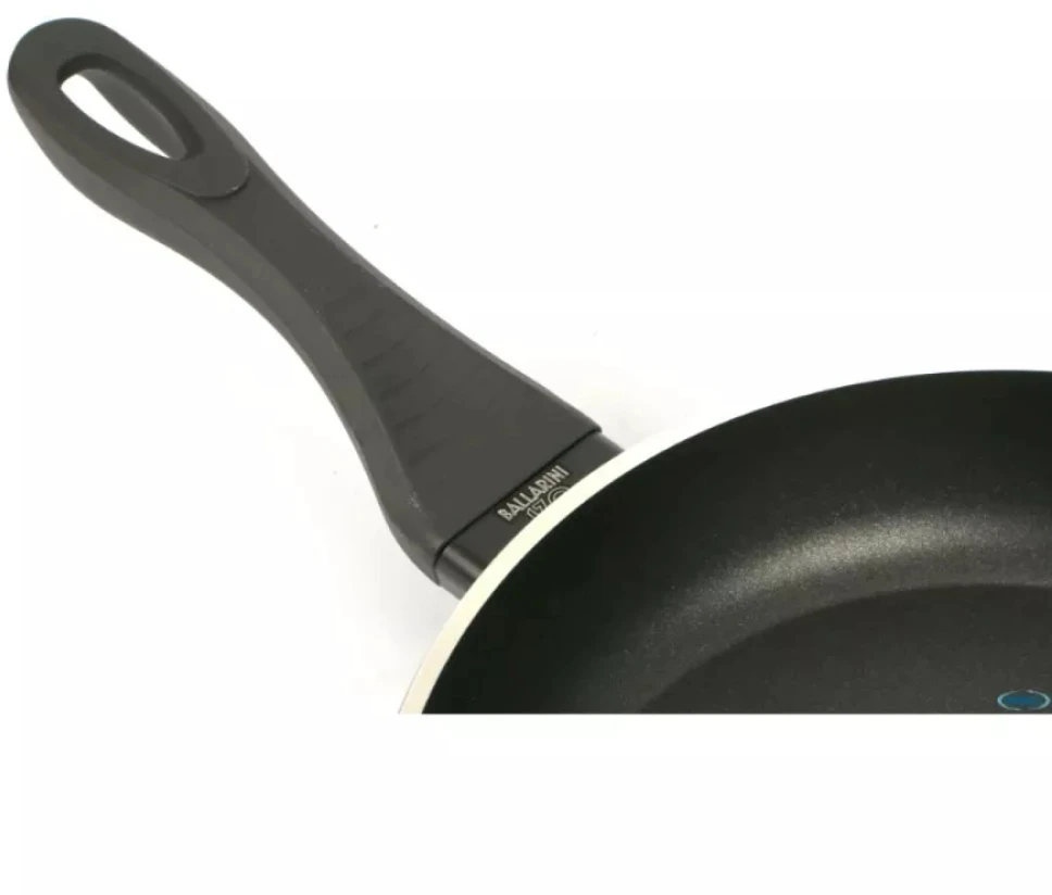 Ballarini 130 Ø32cm 4,5mm