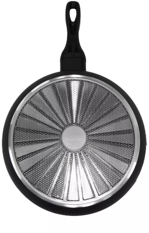 Ballarini 130 Ø32cm 4,5mm
