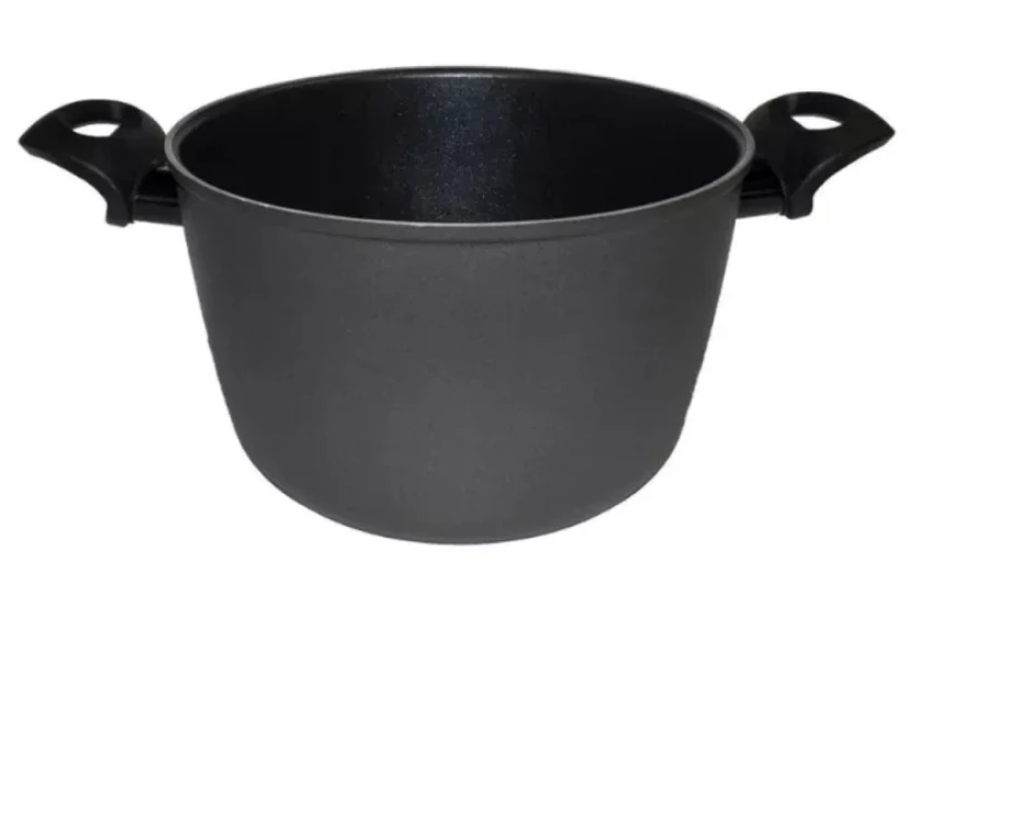 Ballarini 130 Puodas Ø24cm/4,5mm