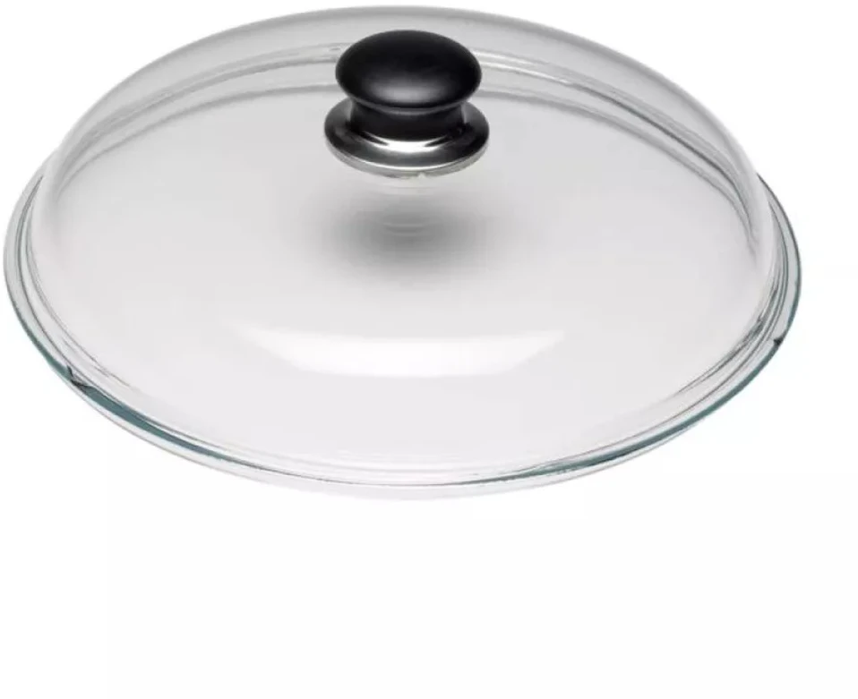 Ballarini Glass lid Dome Ø18cm