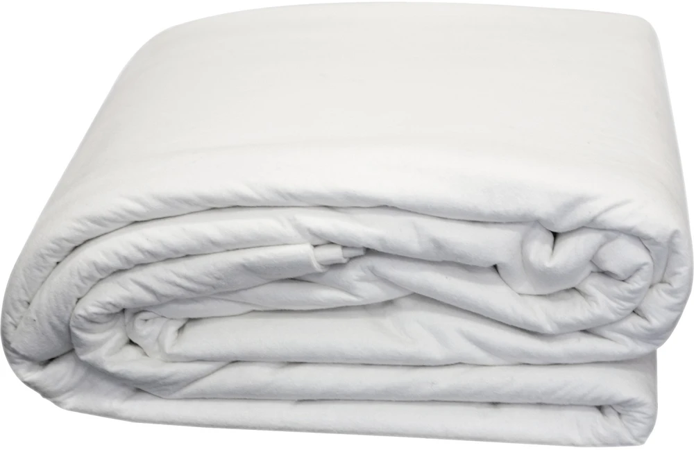 Intex Swimming pool fleece packaged, 30m 1500x200cm, protective filmas