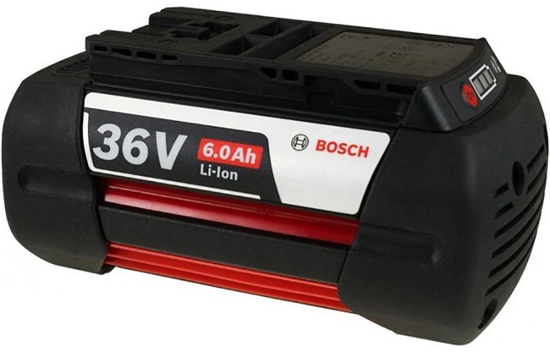 Bosch Akumuliatorius GBA 36V 6.0Ah