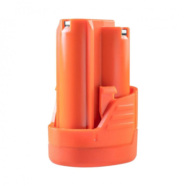 Baterija Li-Ion 12V, 2.0Ah BP-122 DNIPRO-M
