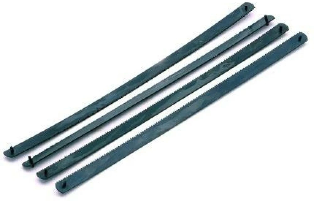 Beast Metalo pjūklas 150 mm 4gb