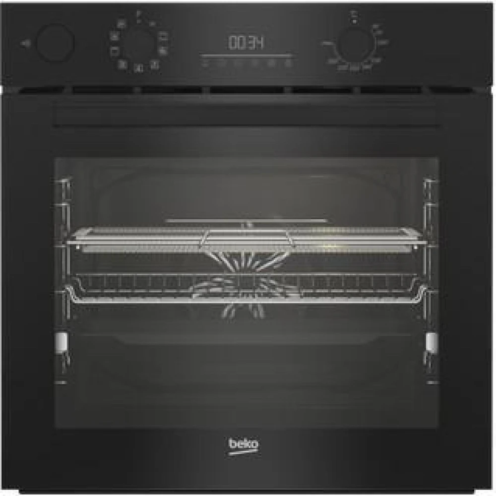 Oven BEKO BBIS17300BSEA