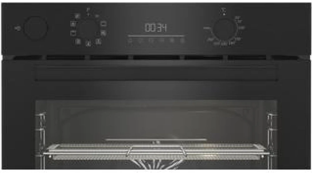 Oven BEKO BBIS17300BSEA