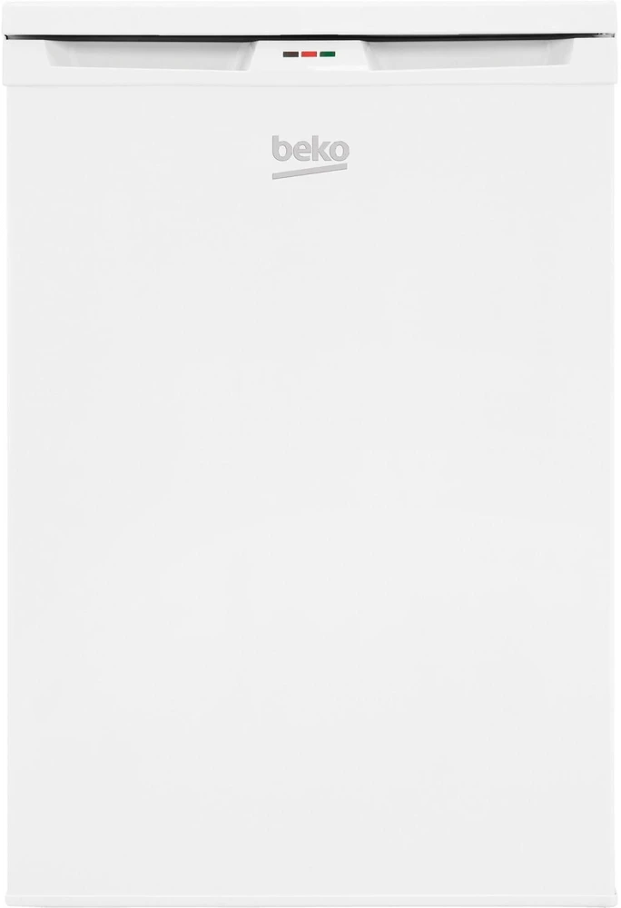 Šaldiklis Beko FSE 1074 N
