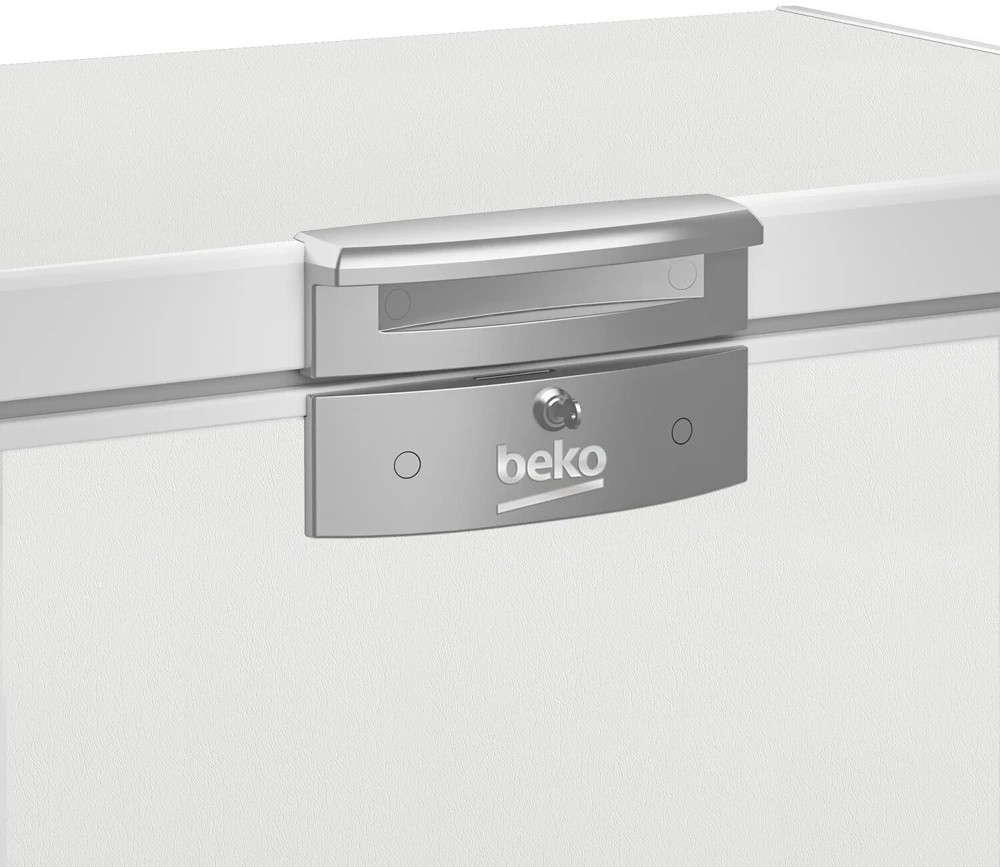 Šaldiklis Beko HSM22340