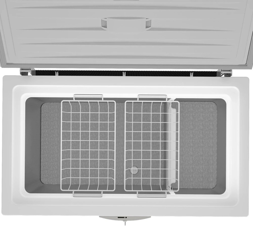 Šaldiklis Beko HSM22340