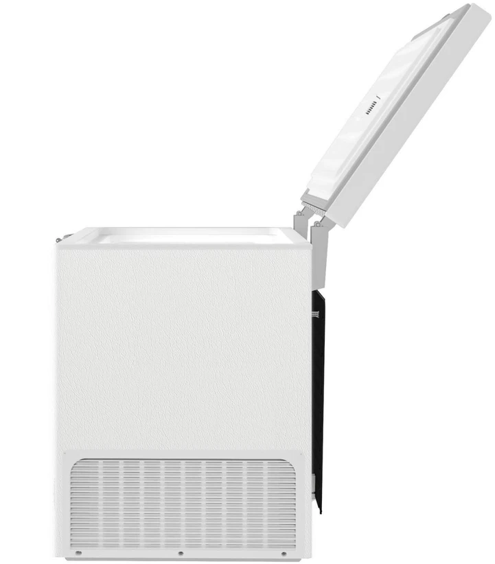 Šaldiklis Beko HSM22340