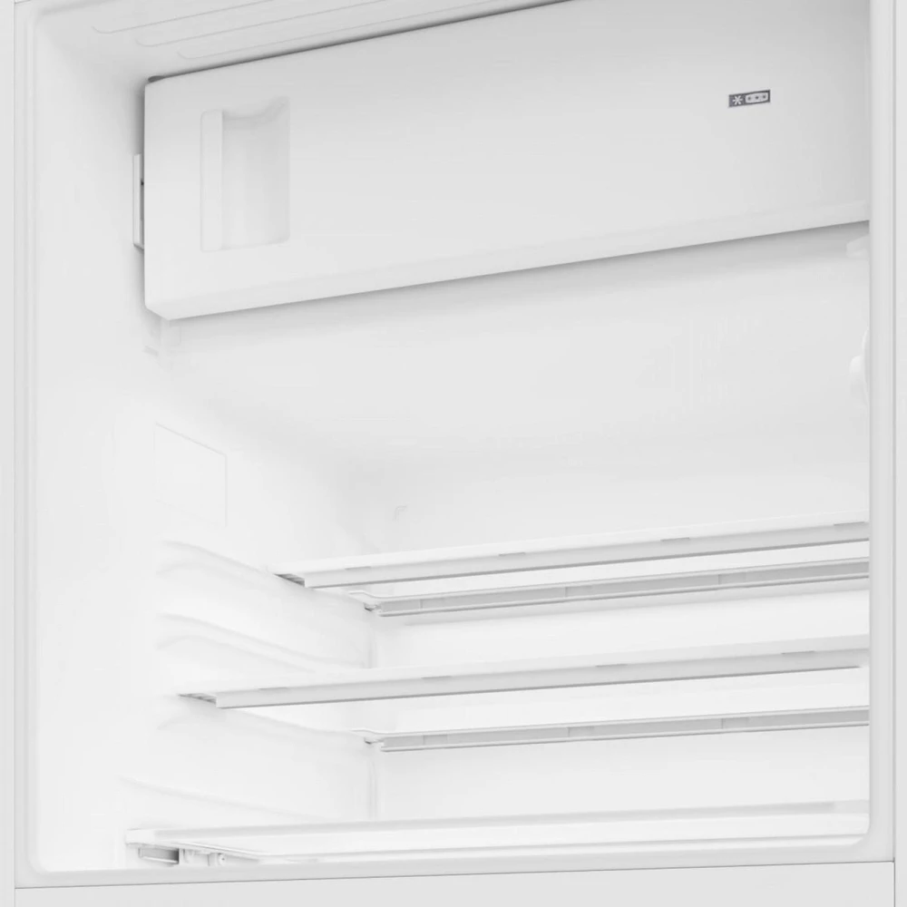 Šaldytuvas BEKO BU1154HCN