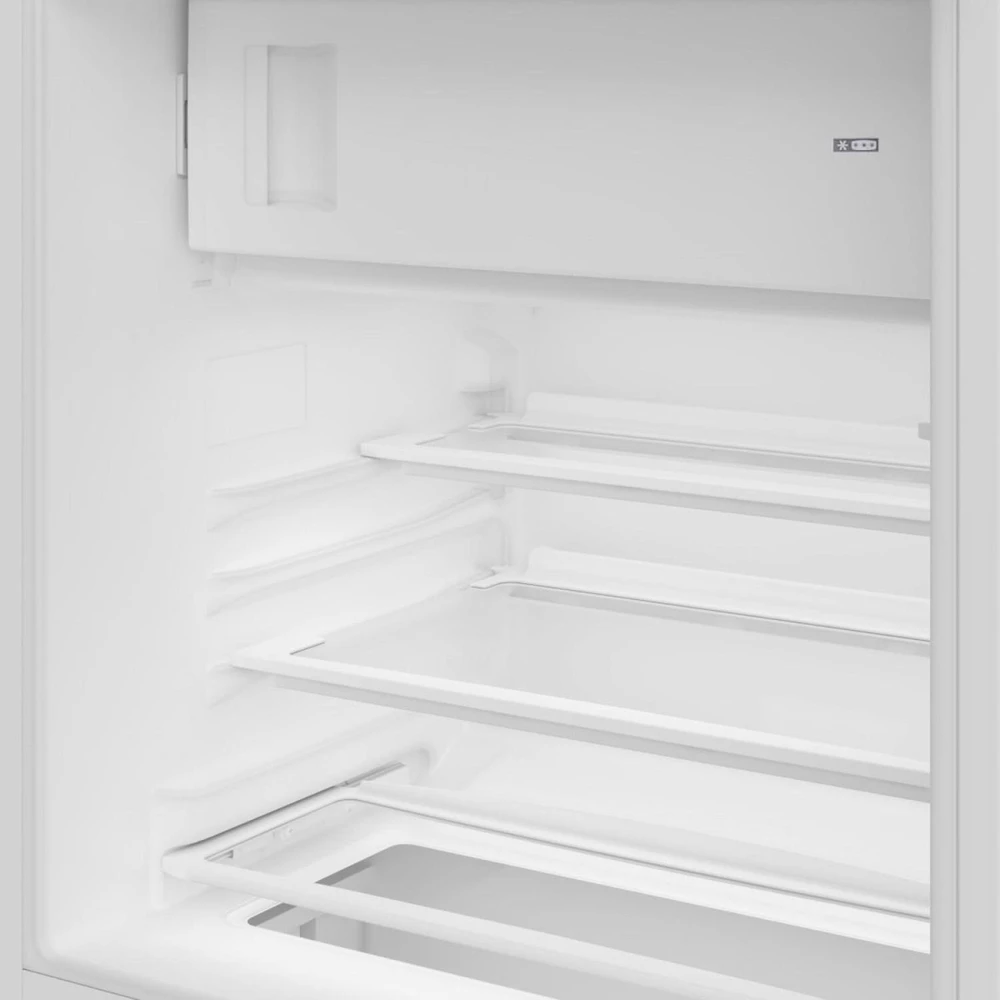 Šaldytuvas BEKO BU1154HCN