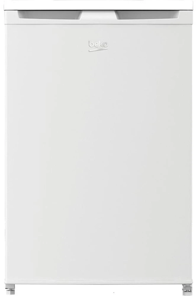 Šaldytuvas Beko TSE1424N