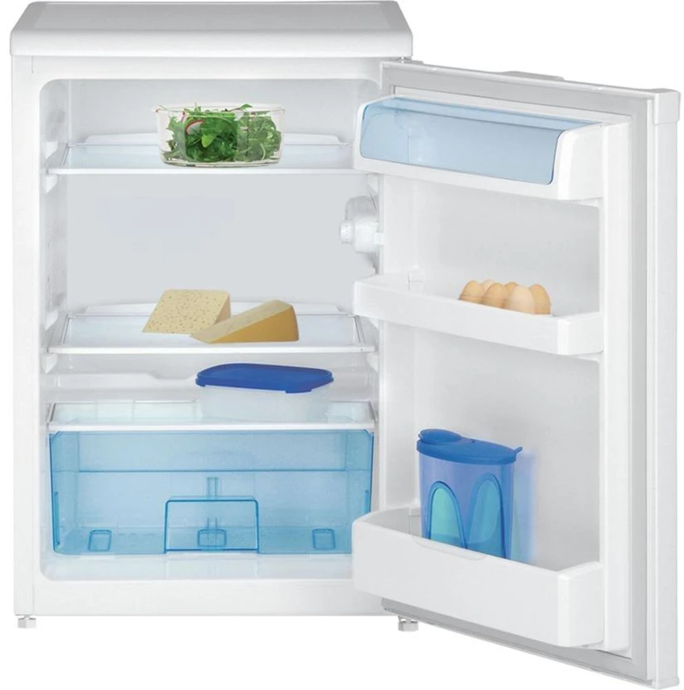 Šaldytuvas Beko TSE1424N