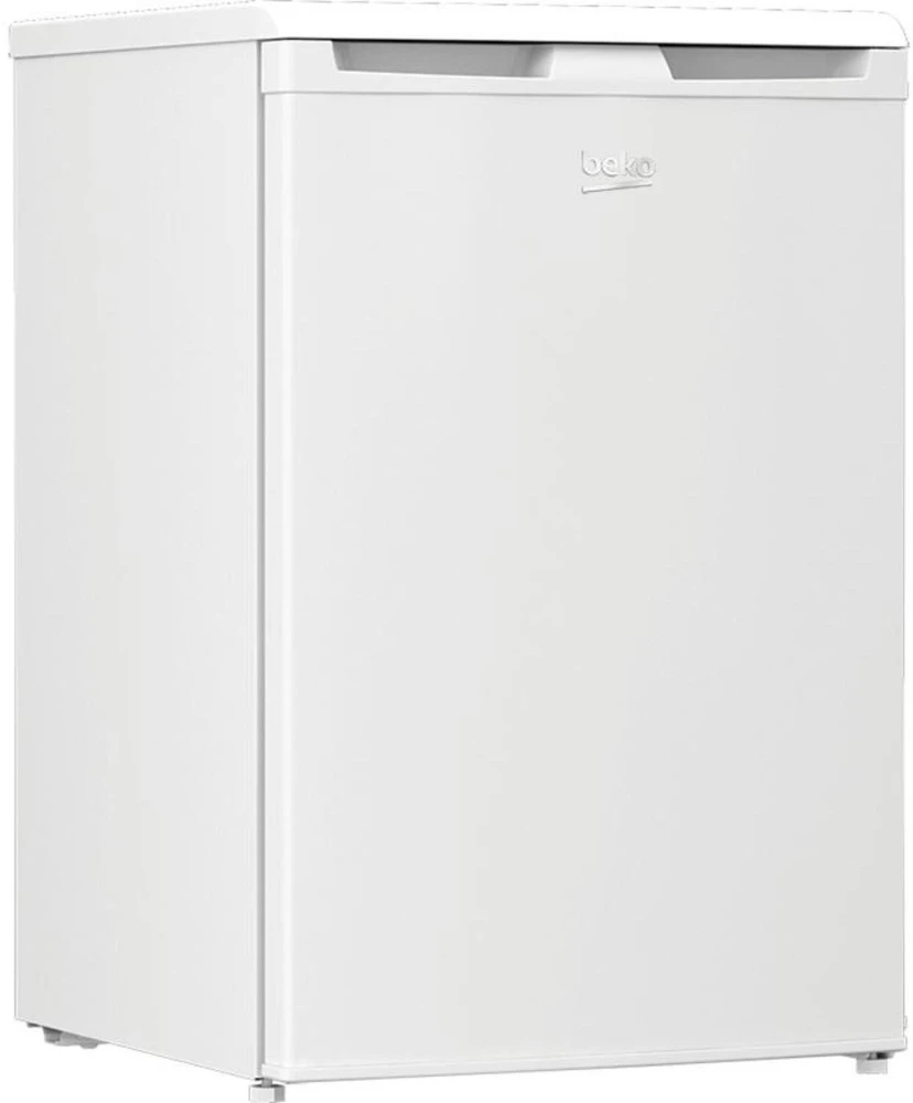 Šaldytuvas Beko TSE1424N