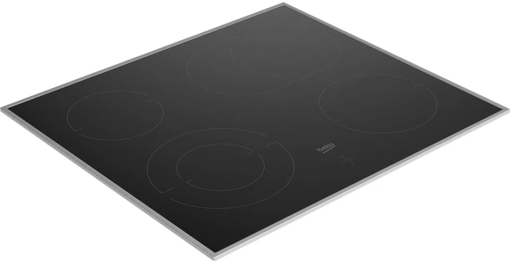 Orkaitė Beko BBUE12020X