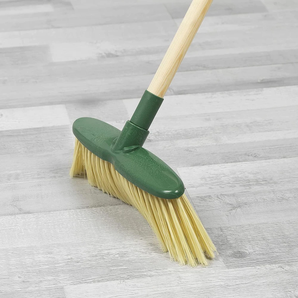 Beldray LA075277EU7 Eco Classic grindų šluota
