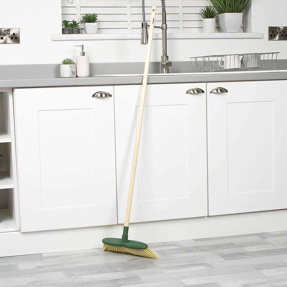 Beldray LA075277EU7 Eco Classic grindų šluota