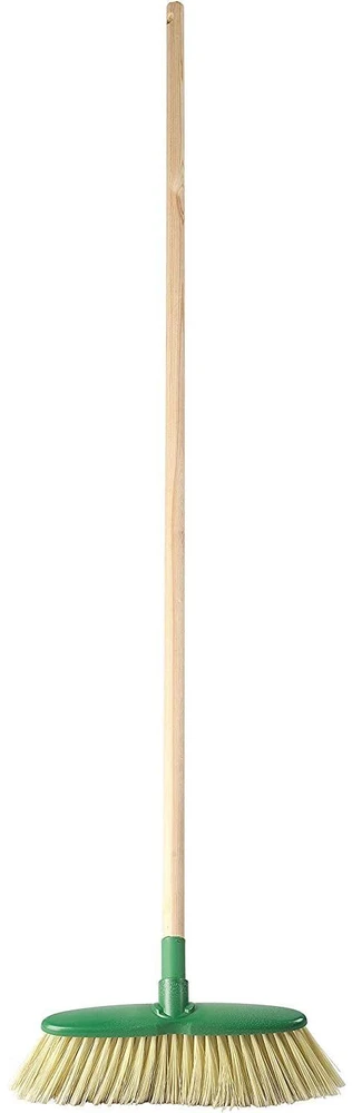 Beldray LA075277EU7 Eco Classic grindų šluota