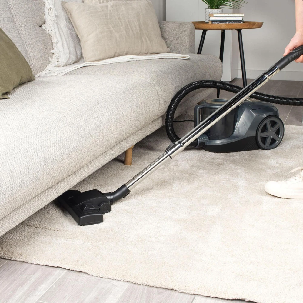 Cikloninis dulkių siurblys Beldray VorteXL Pro, 700 W
