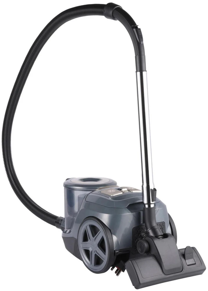 Cikloninis dulkių siurblys Beldray VorteXL Pro, 700 W