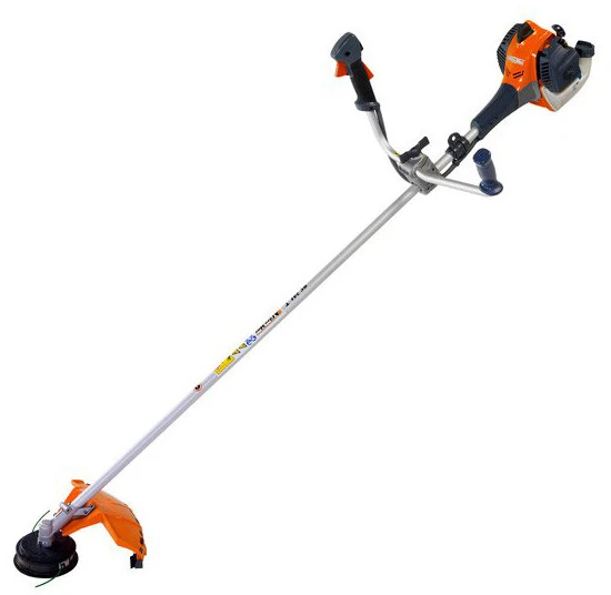 Oleo_mac benzininė žoliapjovė BC 241 T, 0.9kW