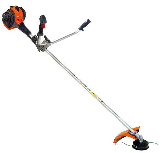 Oleo_mac benzininė žoliapjovė BC 241 T, 0.9kW