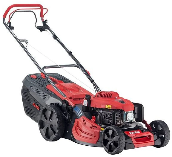 Vejapjovės AL-KO 521 SP- A Premium (119997)