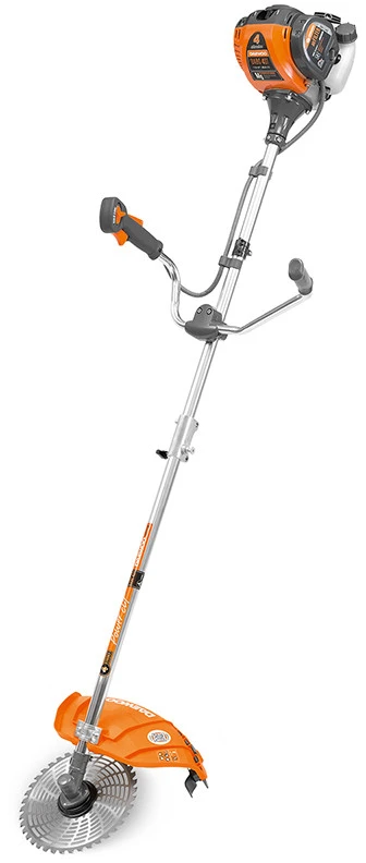 Benzininis trimeris DAEWOO DABC 4ST