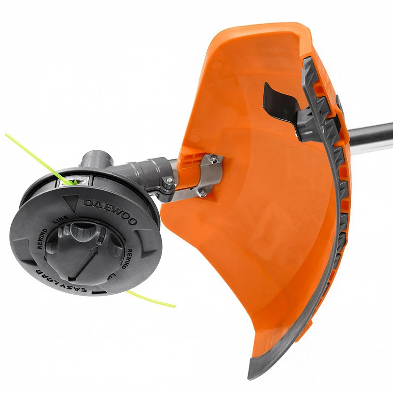 Benzininis trimeris DAEWOO DABC 4ST