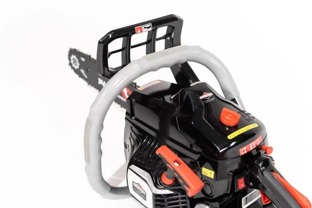 NAC Benzininis Grandininis pjūklas NAX 45,0cc NAX300C