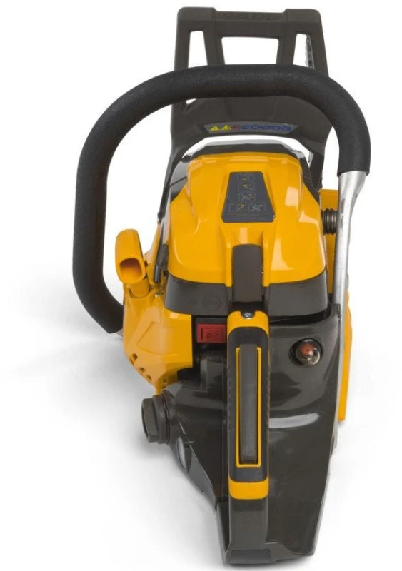 STIGA CS 545 grandininis pjūklas